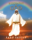 Image for Biography of God