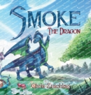 Image for Smoke the Dragon