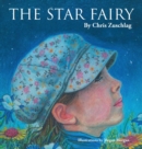 Image for The Star Fairy