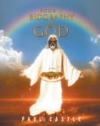 Image for Biography of God II
