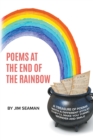Image for Poems at the End of the Rainbow