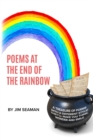 Image for Poems at the End of the Rainbow