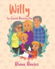 Image for Willy