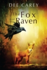 Image for Fox and the Raven