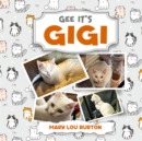 Image for Gee It&#39;s Gigi
