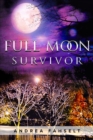 Image for Full Moon Survivor