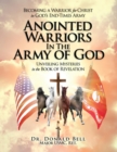 Image for Anointed Warriors in the Army of God