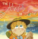 Image for Adventure of Love