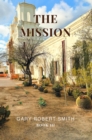 Image for The Mission