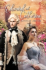Image for Edward and Catherine : Entitled Justice: Entitled Justice