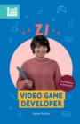 Image for Zi, Video Game Developer