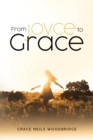 Image for From Joyce to Grace