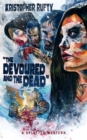 Image for The Devoured and the Dead