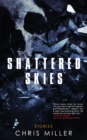 Image for Shattered Skies