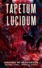 Image for Tapetum Lucidum