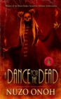 Image for A dance for the dead