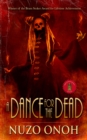 Image for Dance For the Dead