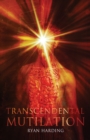 Image for Transcendental Mutilation