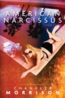 Image for American Narcissus