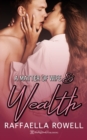 Image for A Matter of Wife &amp; Wealth