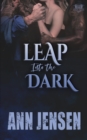 Image for Leap into the Dark