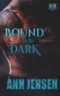 Image for Bound in the Dark