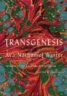 Image for Transgenesis