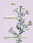 Image for Aster of Ceremonies : Poems