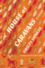 Image for House of Caravans : A Novel: A Novel