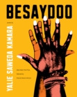 Image for Besaydoo: poems