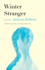 Image for Winter stranger  : poems