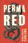 Image for Perma Red: A Novel