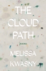 Image for The Cloud Path : Poems