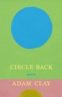 Image for Circle Back: Poems