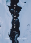 Image for Meltwater