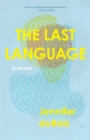 Image for The Last Language