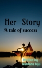 Image for Her story