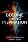 Image for Become Living Inspiration