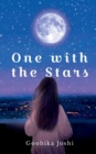 Image for One with the Stars