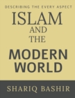 Image for Islam and the Modern World