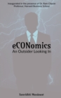 Image for eCONomics