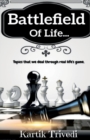 Image for Battlefield of Life
