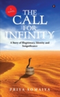 Image for The Call For Infinity