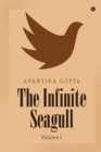 Image for The Infinite Seagull