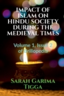 Image for Impact of Islam on Hindu Society During the Medieval Times
