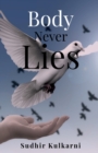 Image for Body Never Lies
