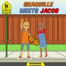 Image for Shaquille Meets Jacob