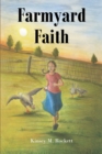 Image for Farmyard Faith
