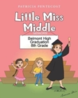 Image for Little Miss Middle