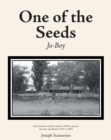 Image for One of the Seeds: ------